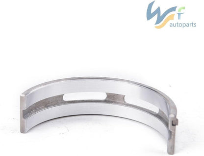 ya 11 9.14 baidiConnecting Rod&Crankshaft Main Bearing for VW CC for Golf for Audi for A4 1.8T 06H105561K