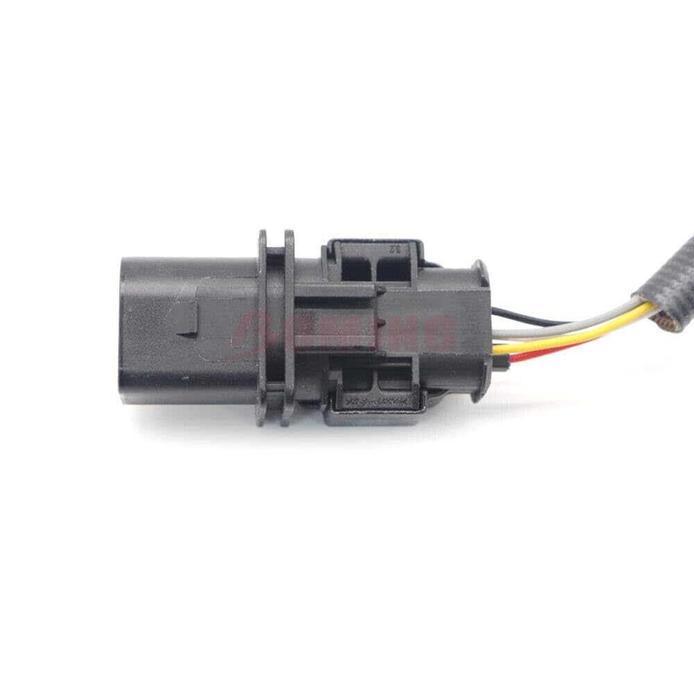 ya 4 8.8 94860613102 is Suitable for Porsche 911 Boxster Cayenne Cay for Man O2 Sensor