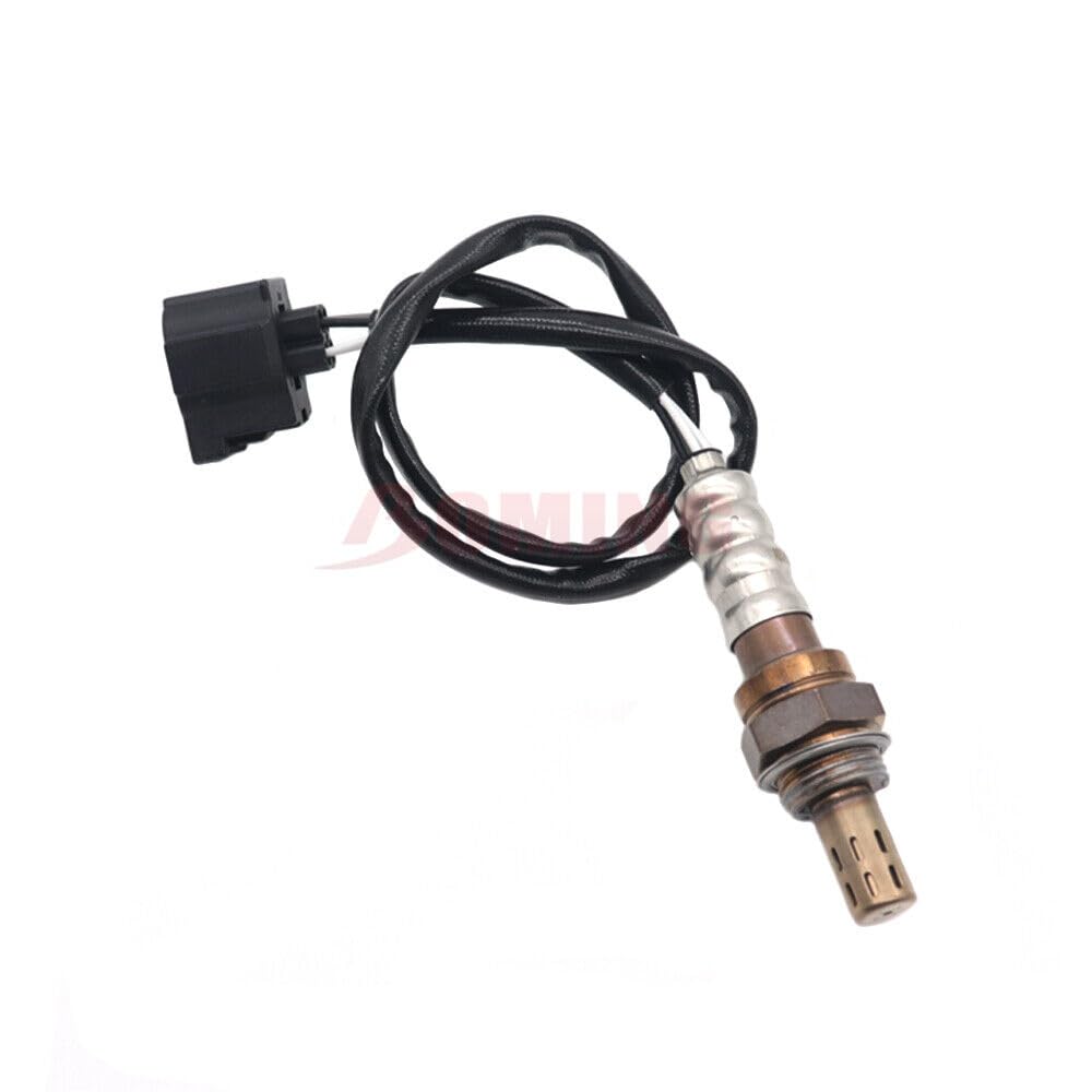 ya 4 8.14 O2 Oxygen Sensor for BMW for Smart ForTwo 2007-2016 A0045425318