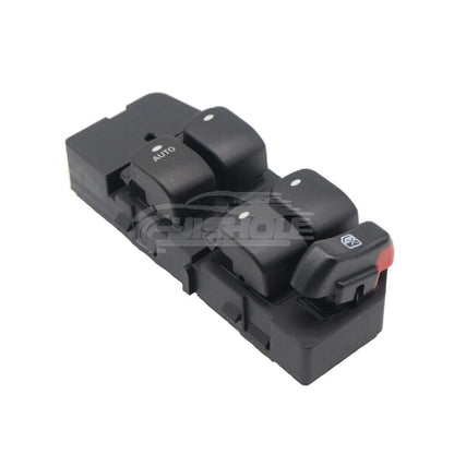 ya 3 8.24 baidi Power Window Switch for 2004-08 for Chevrolet Malibu 2.2L Liter 2262629 3.5L 22733011