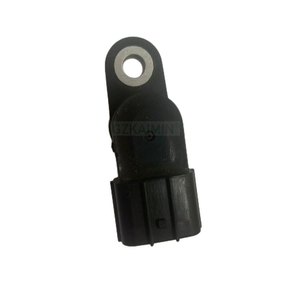 ya 6 8.24 baidi Variable Speed Sensor 28820-PCJ-014 Suitable for 2006-2008 for Honda Pilot for Acura