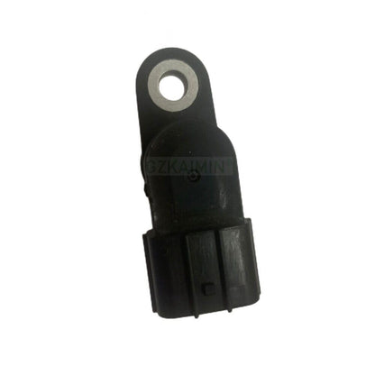 ya 6 8.24 baidi Variable Speed Sensor 28820-PCJ-014 Suitable for 2006-2008 for Honda Pilot for Acura