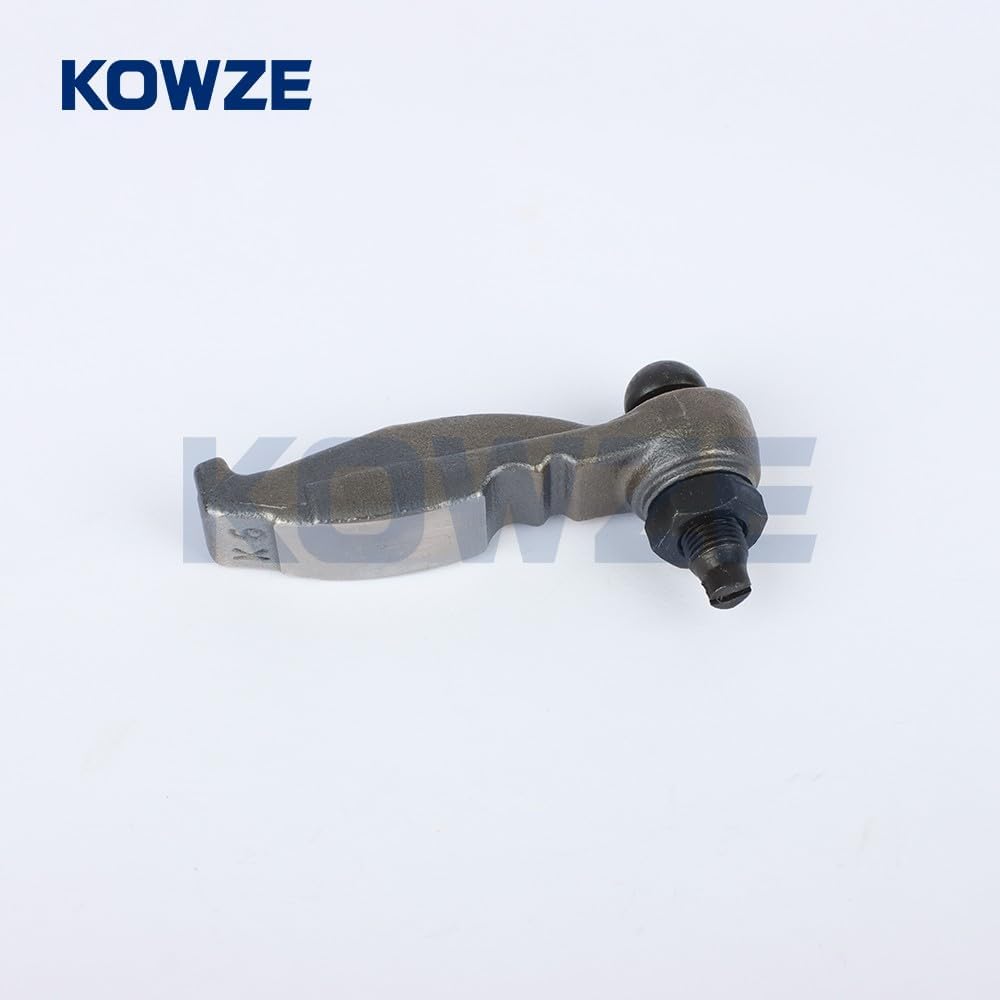 ya 4 8.24 baidi 2X NO.1 Valve Rocker Arm for Toyota for Corolla Sprinter Starlet Tercel 13811-10021