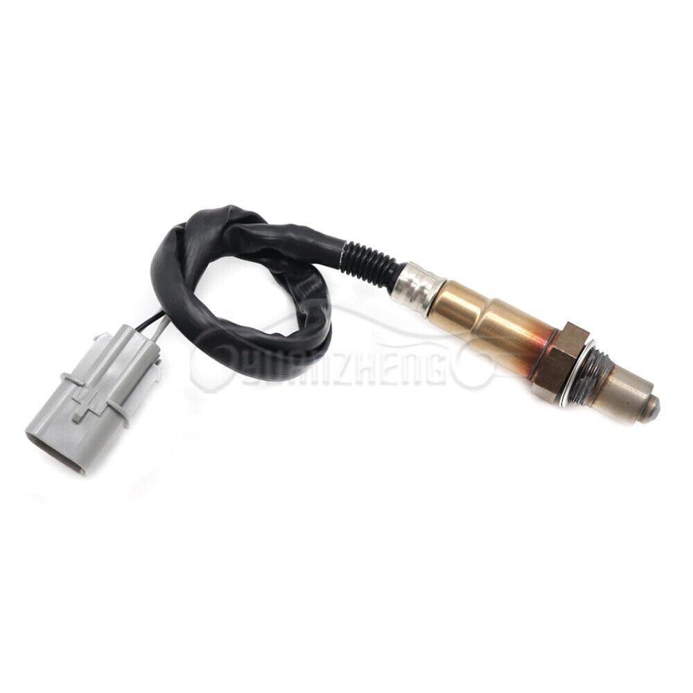 ya 2 8.15 39210-2B320 for Hyundai Accent Mk4 Elantra I20 I30 Ix20 Lambda O2 Oxygen Sensor