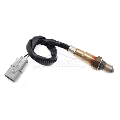 ya 2 8.15 39210-2B320 for Hyundai Accent Mk4 Elantra I20 I30 Ix20 Lambda O2 Oxygen Sensor