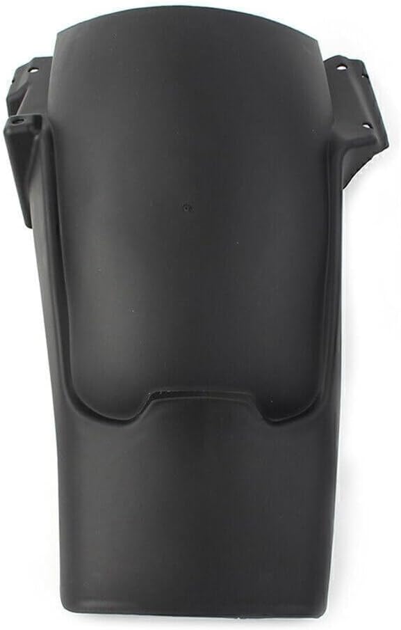 ya 4 8.10 for BMW R1200GS R 1200 GS LC ADV 2014-2018 Rear Fender Extension Splash Guard