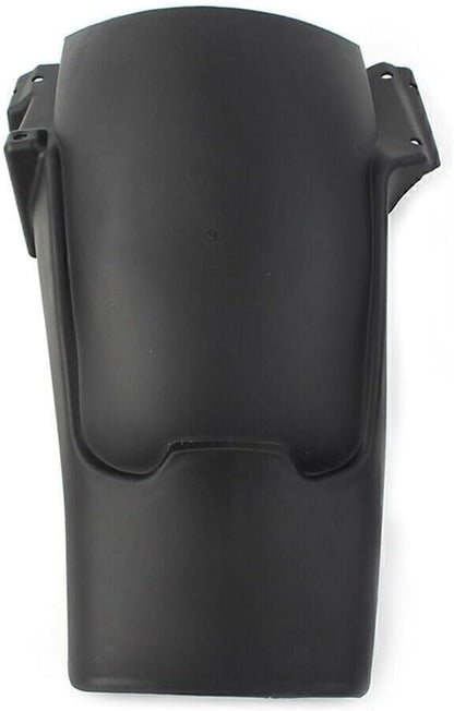 ya 4 8.10 for BMW R1200GS R 1200 GS LC ADV 2014-2018 Rear Fender Extension Splash Guard