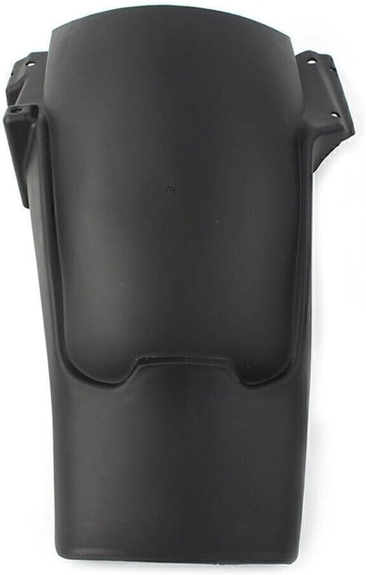 ya 4 8.10 for BMW R1200GS R 1200 GS LC ADV 2014-2018 Rear Fender Extension Splash Guard