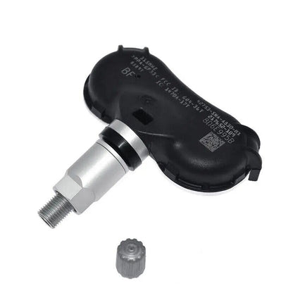 ya 4 8.8 4pcs Tire Pressure Sensor 42753-SNA-A830 for Acura CSX for Honda for Civic CR-Z Element