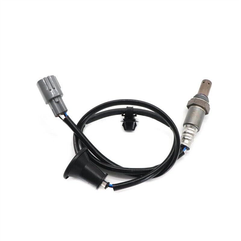 ya 4 8.8 Downstream for Toyota for Corolla 1.8L 2014-2018 Oxygen Sensor 89465-02390 234-4921