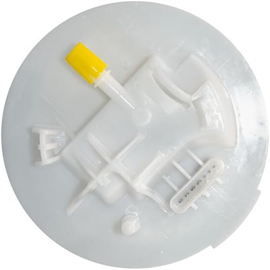 ya 5 8.10 for Mercedes-Benz Diesel 2012-2016 ML250 ML350 GL350 A1664702394 Fuel Pump