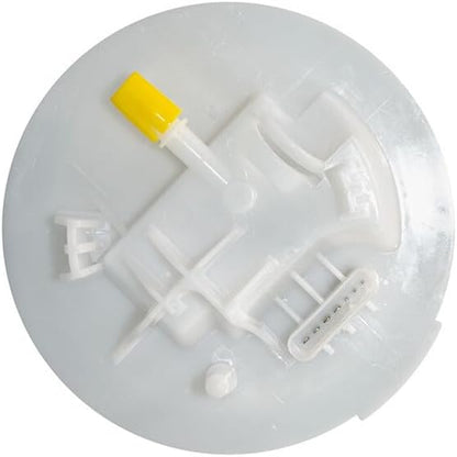 ya 5 8.10 for Mercedes-Benz Diesel 2012-2016 ML250 ML350 GL350 A1664702394 Fuel Pump