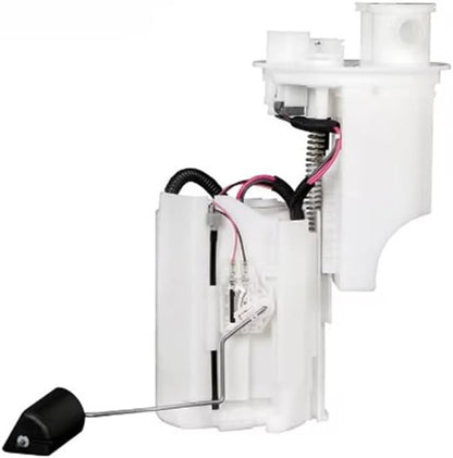 ya 5 8.10 Fuel pump module assembly for Lexus ES250 ES300h ES350 2012-2018 77020-33390