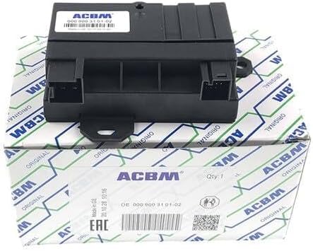 ya 4 8.24 baidi Fuel Pump Control Module Unit For W204/W212 06-14 for Mercedes C250 S550 R350 GL450
