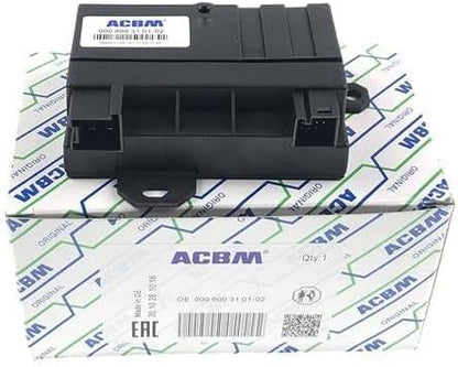 ya 4 8.24 baidi Fuel Pump Control Module Unit For W204/W212 06-14 for Mercedes C250 S550 R350 GL450