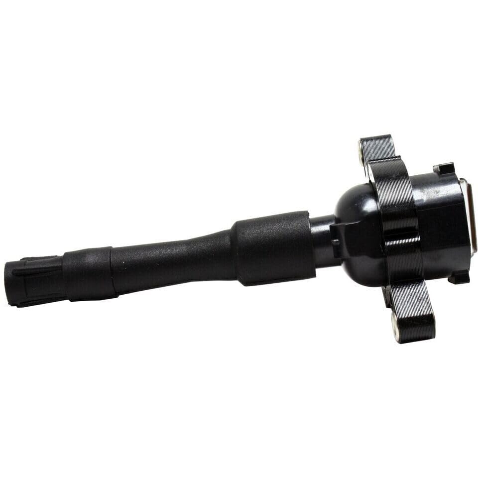 ya 4 8.8 OE 12137599219 for BMW 323i 2000-2003 X5 M5 1997-2003 540i Ignition Coil
