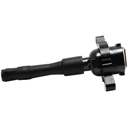 ya 4 8.8 OE 12137599219 for BMW 323i 2000-2003 X5 M5 1997-2003 540i Ignition Coil