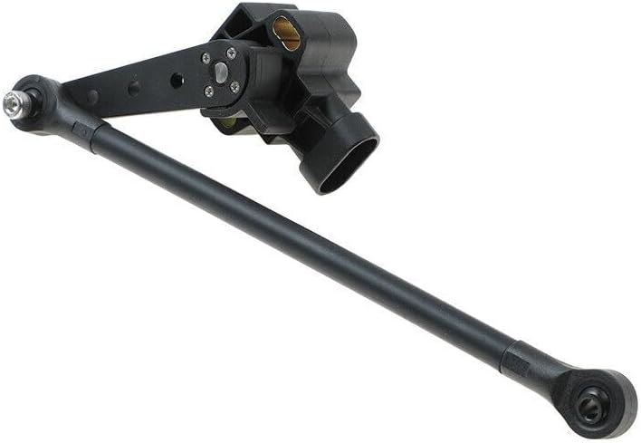 ya 10 9.16 zhengce Suitable for AccuAir Ride suspension horizontal riding height sensor linkag