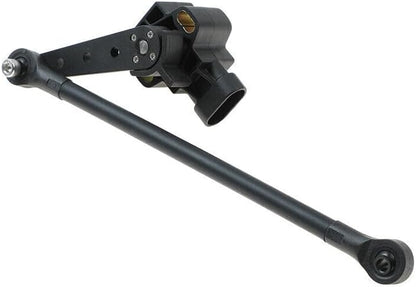 ya 10 9.16 zhengce Suitable for AccuAir Ride suspension horizontal riding height sensor linkag