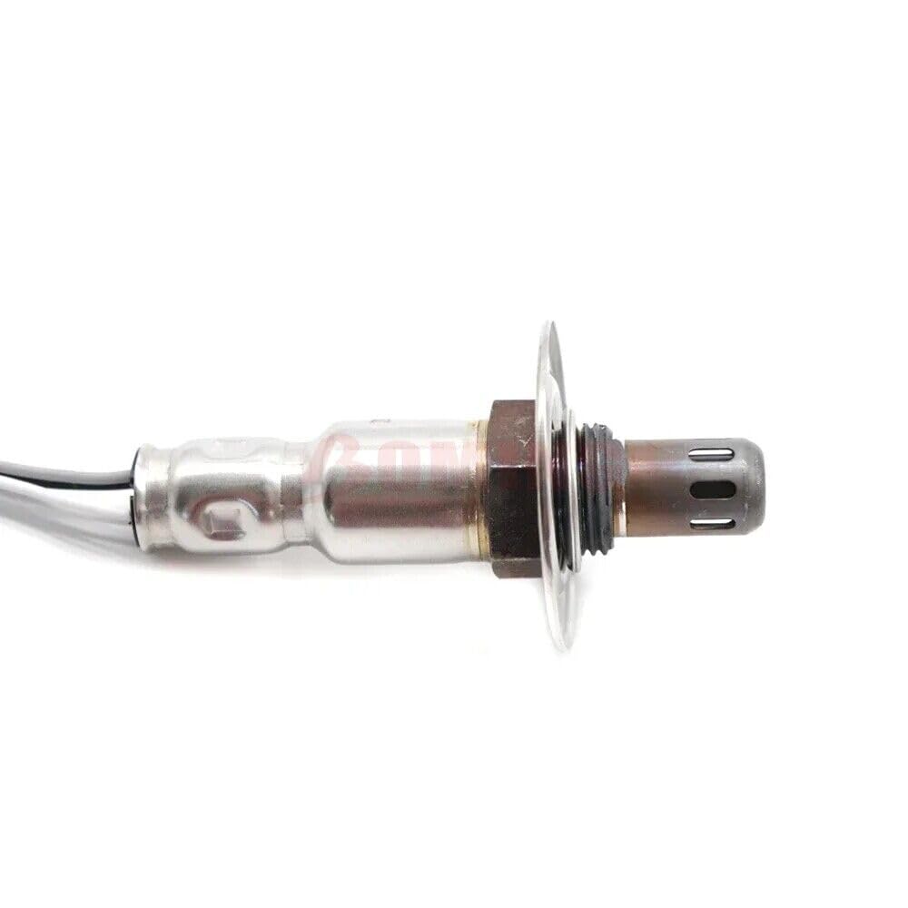 ya 4 8.14 Oxygen Sensor Rear for Subaru Impreza 2008-2012 1.5 2.0L Legacy V 2009-2014 2.0L