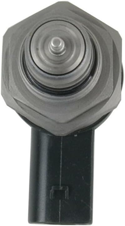 ya 10 9.16 baidi Diesel Common Rail Fuel Pressure Regulator Valve for Mercedes-benz W203 W211