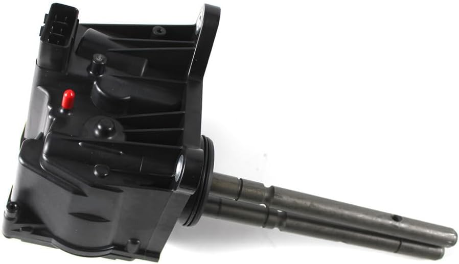 ya 10 9.16 baidi for Lexus GX460 for Toyota for 4Runner 4.0L 4.6L V6 V8 Transfer Shift Actuator Assy'