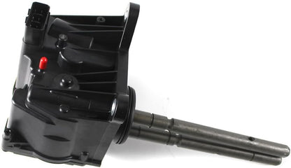 ya 10 9.16 baidi for Lexus GX460 for Toyota for 4Runner 4.0L 4.6L V6 V8 Transfer Shift Actuator Assy'