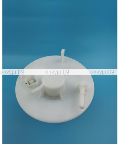ya 5 8.10 Fuel Pump Assembly 31110-1R200 Fits Korean for Hyundai Accent for Kia Rio lll 10-17