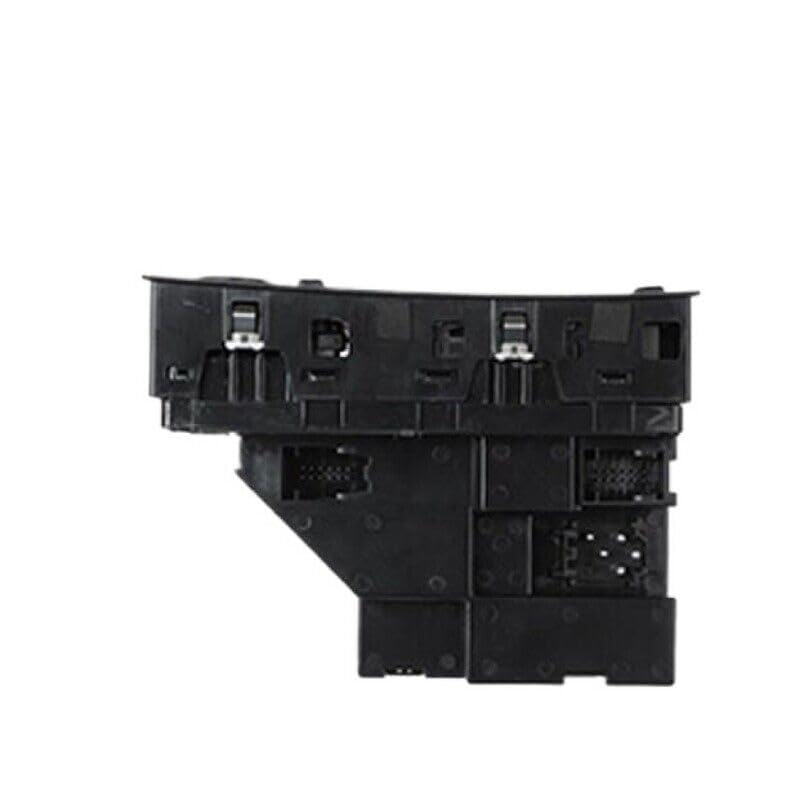 ya 5 8.10 Suitable for 1999-2006 for BMW X5 (E53) Left Front Driver's Side Window Switch 61316962506