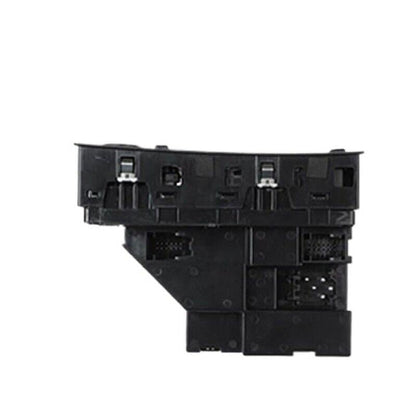 ya 5 8.10 Suitable for 1999-2006 for BMW X5 (E53) Left Front Driver's Side Window Switch 61316962506