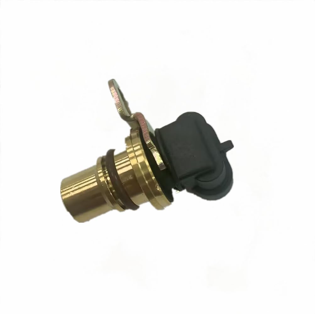 ya 2 8.15 OEM 10456541 for Isuzu Trooper III 2000-2004 NGK/NTK Camshaft Position Sensor