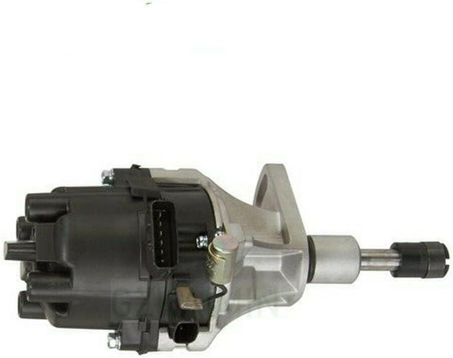 ya 4 8.24 baidi OE 22100-VJ262 for 99+ for Nissan Navara D22 KA24DE 2.4L 4CYL Ignition Distributor