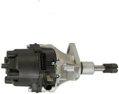 ya 4 8.24 baidi OE 22100-VJ262 for 99+ for Nissan Navara D22 KA24DE 2.4L 4CYL Ignition Distributor