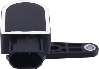 ya 4 8.10 Front right headlight level sensor suitable for Mercedes-Benz W166 ML350 X166 A0045429918