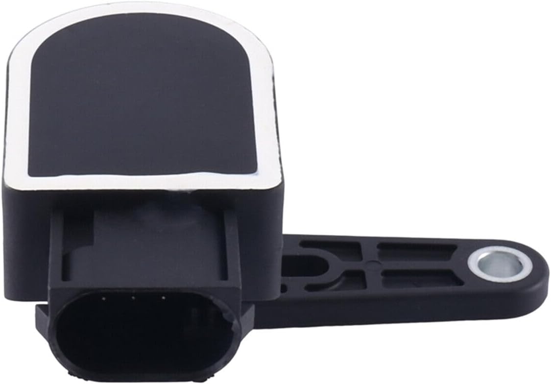 ya 11 9.14 zhengce Front right headlight level sensor suitable for Mercedes-Benz W166 ML350 X1