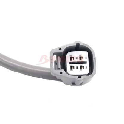 ya 5 8.24 baidi P51C-18-861 Applicable to for Mazda CX-3 MX-5 for Toyota Yaris iA Downstream Oxygen Sensor 
