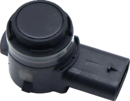 ya 2 8.15 4PCS Parking Sensor OE 1127503 1127503-01-D Suitable for 17-23 for Tesla Model 3/Y