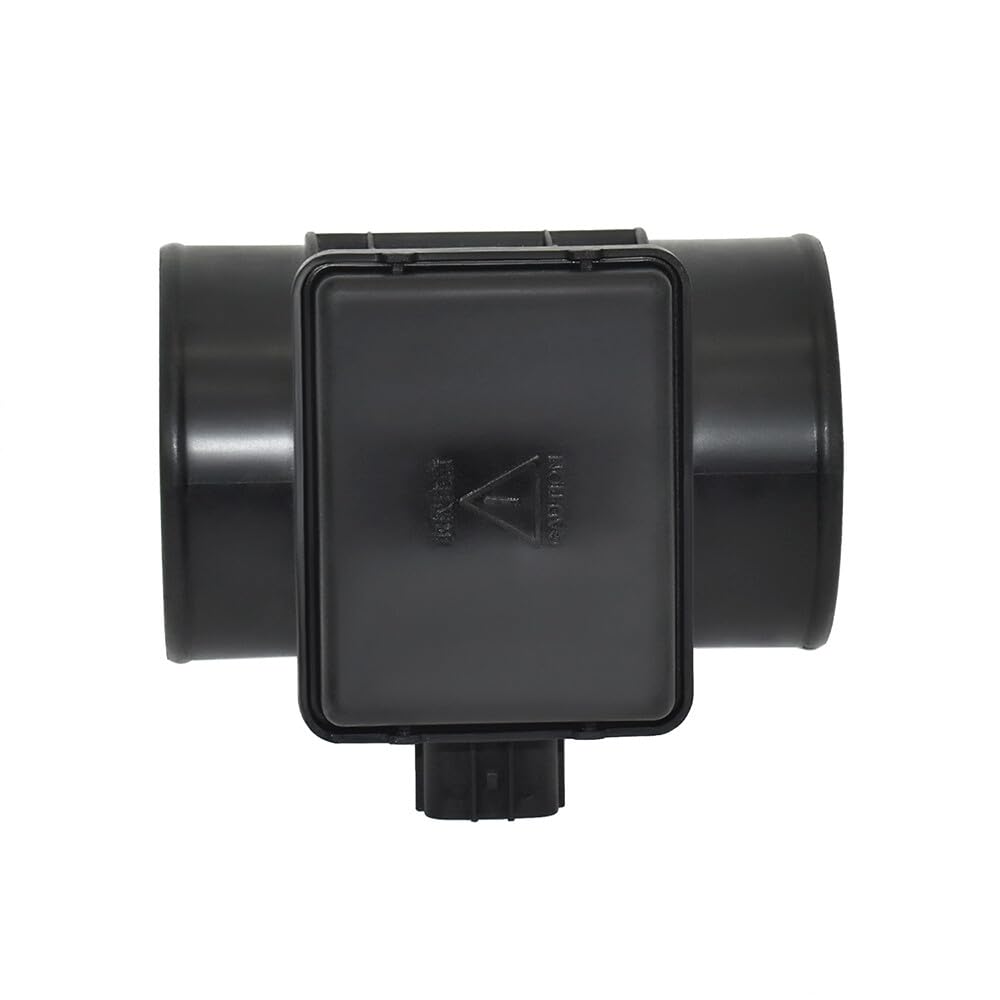 ya 12 10.8 baidi Mass Air Flow Meter Sensor KF3513215 E5T51072 for Mazda 626 E2000 E2200 Xedos-9