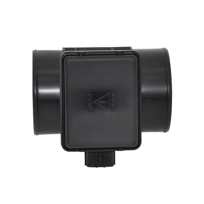 ya 12 10.8 baidi Mass Air Flow Meter Sensor KF3513215 E5T51072 for Mazda 626 E2000 E2200 Xedos-9