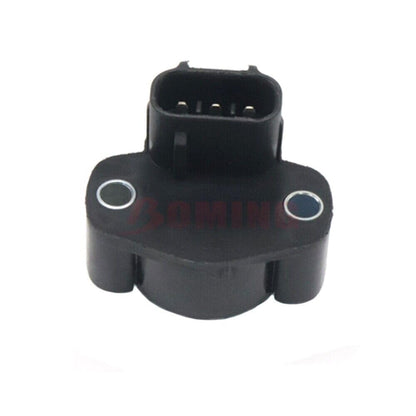 ya 4 8.10 4874371AB Throttle Position Sensor for Dodge Viper for Jeep Cherokee 2.5L 4.0L 97-01