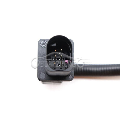 ya 3 8.24 baidi 11787570104 for BMW E81 E90 11787569930 11787570104 Upstream O2 Sensor 
