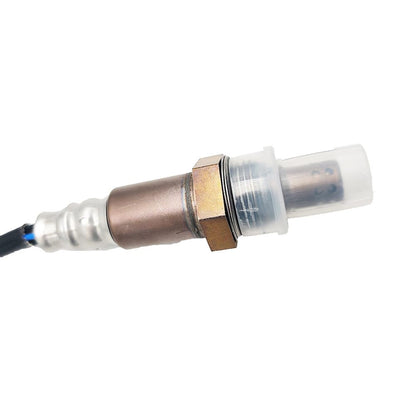 ya 4 8.8.2 Oxygen Sensor 5D1-8592A-00-00 for Yamaha Motorcycle 2012 V Star 1300-XVS13ABCR