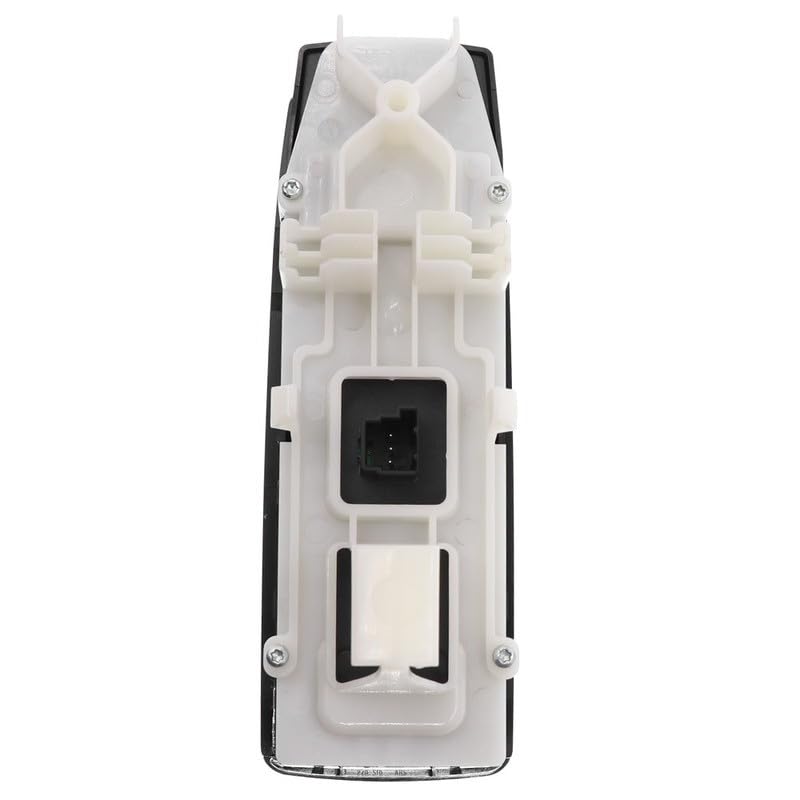 ya 4 8.8 One Main Power Window Switch Suitable for Mercedes Benz E550 E63 AMG C250 C300 GLK350 2128208310