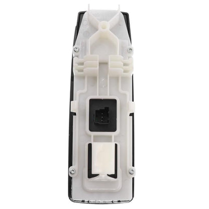 ya 4 8.8 One Main Power Window Switch Suitable for Mercedes Benz E550 E63 AMG C250 C300 GLK350 2128208310