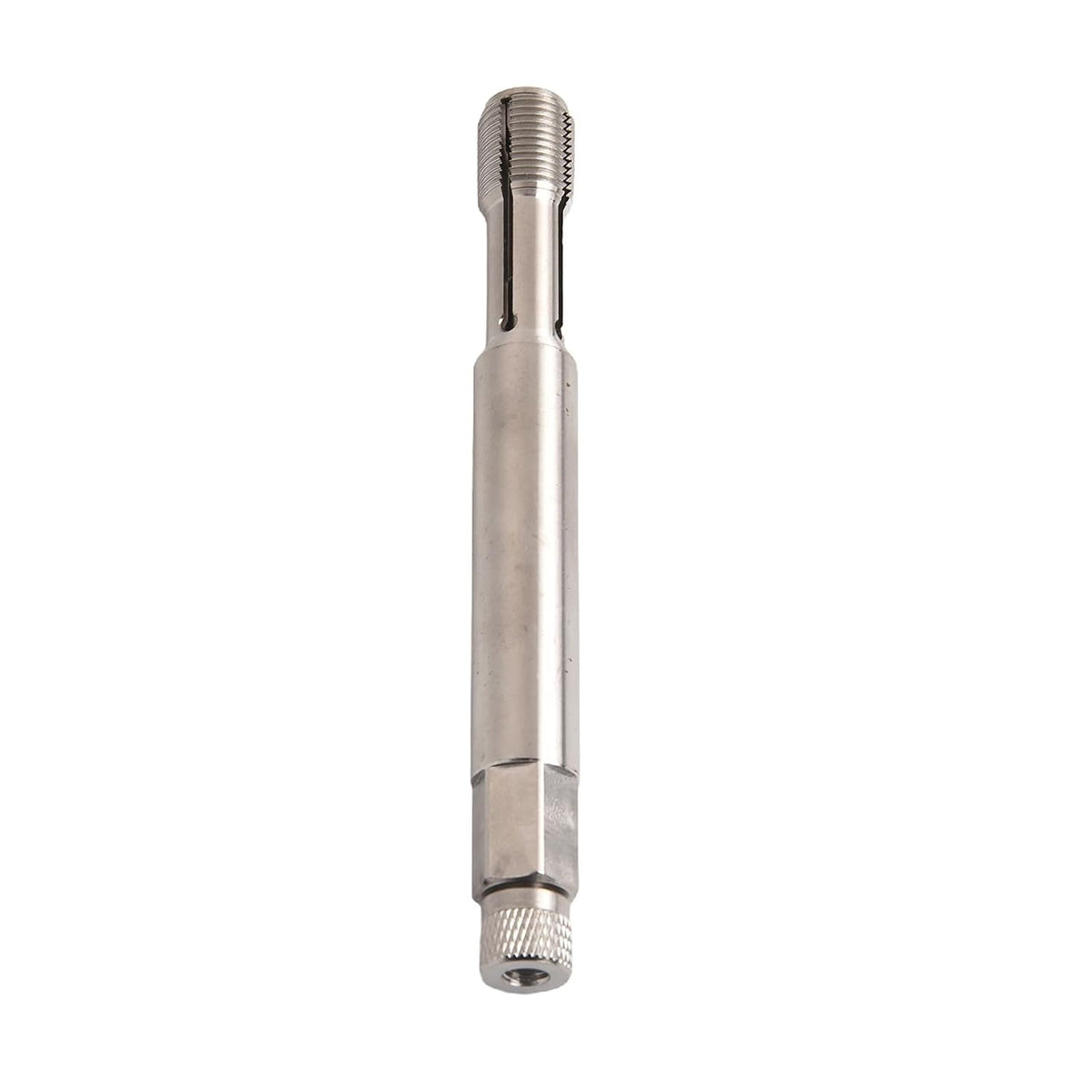 ya 13 9.15 baidi 1 Pcs X Automotive Threading Tools 14mm Back Tap Thread Repair Tool Kit 640811