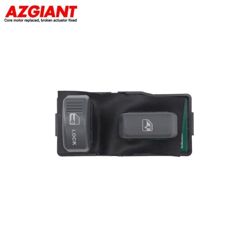 ya 3 8.24 baidi Suitable for 1995-1999 for GMC Suburban C1500/C2500 Front Right Window Switch