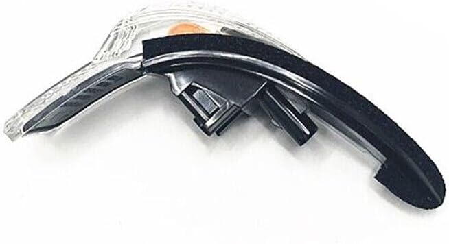 ya 14 9.20 zhengce Mirror light turn signal light L for Toyota 14-18 for Corolla 12-17 for Cam-1