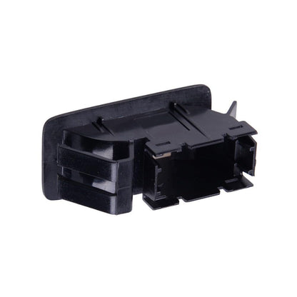 ya 23 10.7 baidi 1F0959527 Mounting F for Ram Reliable Replacement Spare Parts Accessories Practical