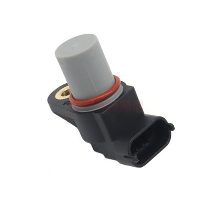 ya 2 8.15 28810PPW013 Transmission Speed Sensor for Acura TSX RSX TL for Honda for Accord CR-V