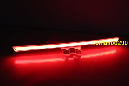 ya 4 8.14 for Toyota for Corolla 2020-2022 LED Tailgate Light/Brake Light/Turn Signal Light 